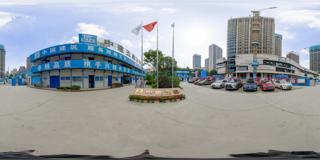 中建五局第二次拍摄 (22)